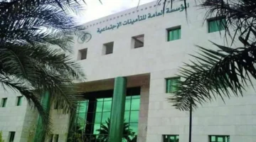 منفعة الأمومة.. التأمينات الاجتماعية تحدد أهم الشروط للحصول على التعويض الشهري